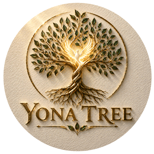 Yona Tree